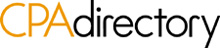 CPA Directory