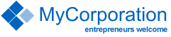 MyCorporation