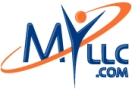 MyLLC