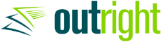 OutRight