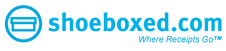 ShoeBoxed.com
