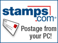 Stamps.com