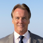 Dan O'Donnell