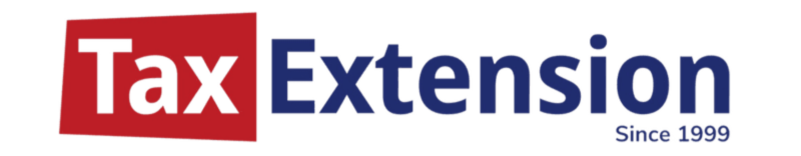 Tax Extension